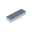 LED Character and Numeric